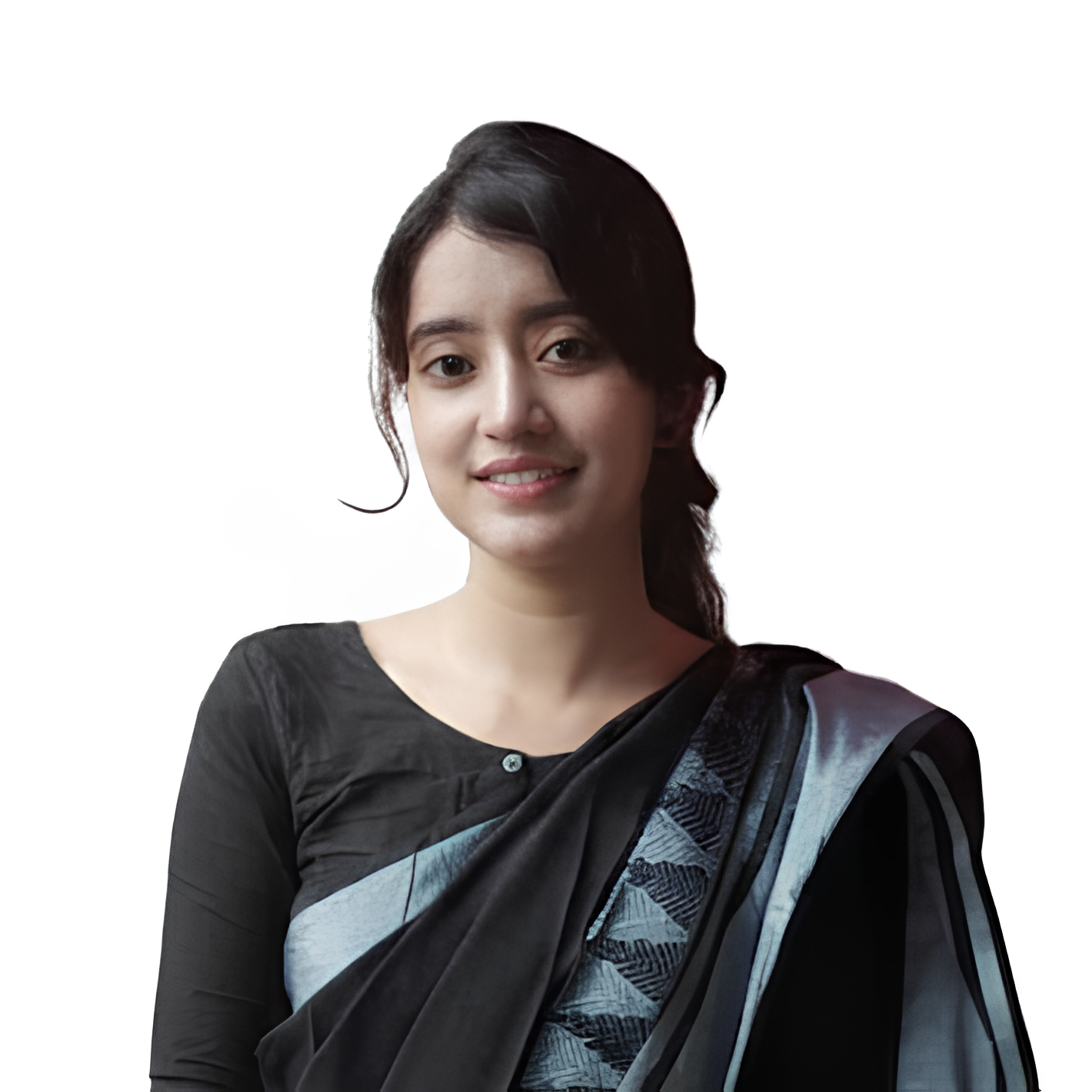 Mahmuda Faria Rahman